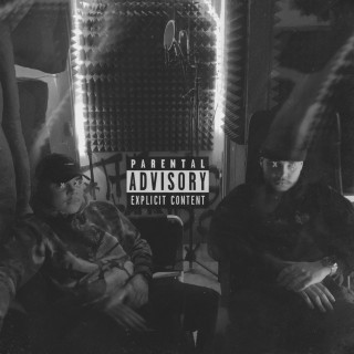 KOJO - Y2K EP cover
