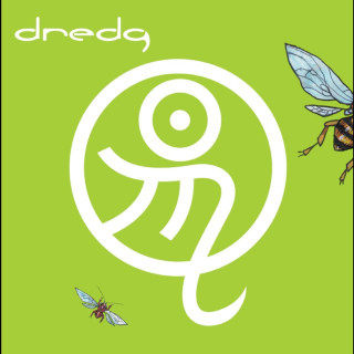 Dredg - Catch Without Arms album cover