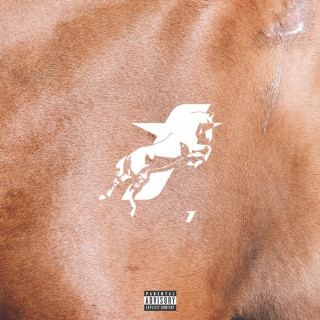 Motive & Bekom - taycan album cover