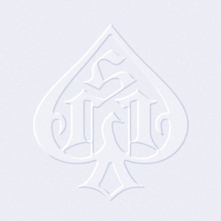 &TEAM - Yukiakari (雪明かり) album cover