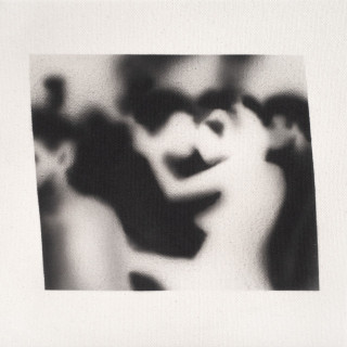 Lontalius - How Can We Lose When We're So Sincere album cover
