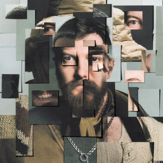 Loqiemean - У Себя На Кухне album cover