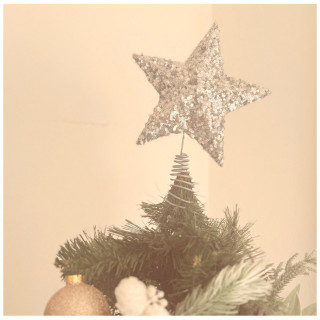 Gungor - Have Yourself A Merry Little Christmas EP cover