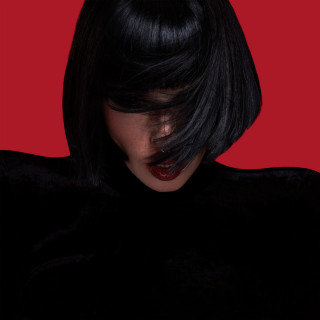 Domiziana - Club Inferno EP cover