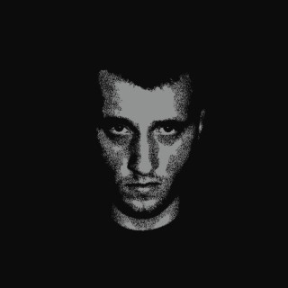 Grše - Platinum album cover