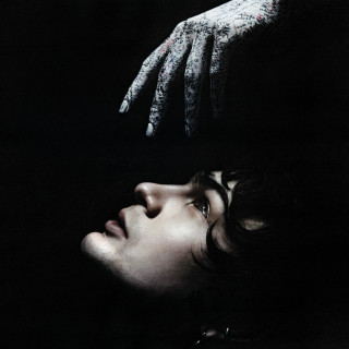 TRAVMA (ТРАВМА) - НОЧНЫЕ ПРИЗНАНИЯ 2010 album cover