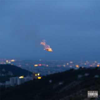 Tuhan - KUŞ DİLİ VE EDEBİYATI EP cover