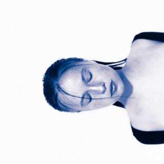 ALIKA - virmalised EP cover