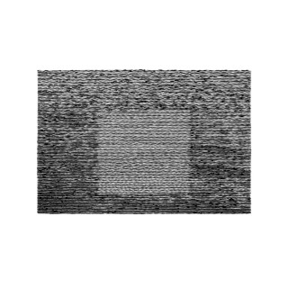 Grouper - Grid Of Points EP cover