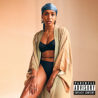 Yaya Bey - Remember Your North Star album cover