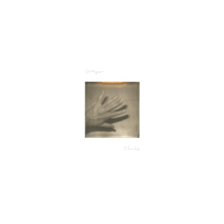 Grouper - Shade album cover