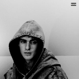 Monk - Küss Herz album cover