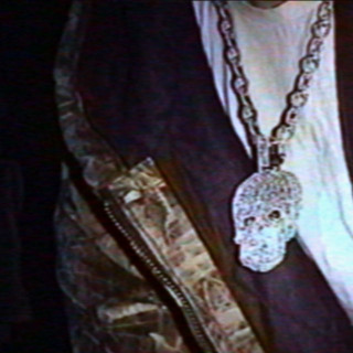 Bones - SoftwareUpdate2.0 mixtape cover