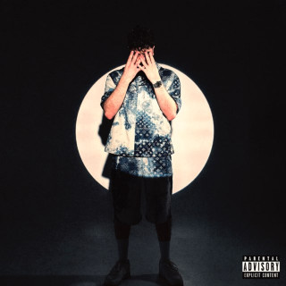 JABO - SEASON 4EVER album cover