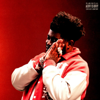 BossMan Dlow - Dlow Curry album cover