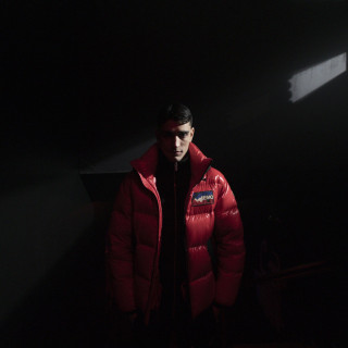 VillaBanks - Quanto Manca 2 album cover