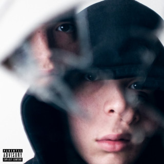 Yan Block & Young Martino - Pitcher EP cover