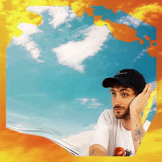 Chris James - Dopamine Detox EP cover