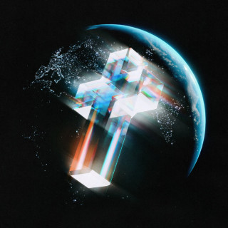 Bethel Music & David Funk - We Must Respond live album cover
