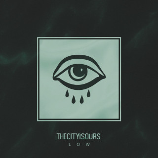 TheCityIsOurs - Low album cover