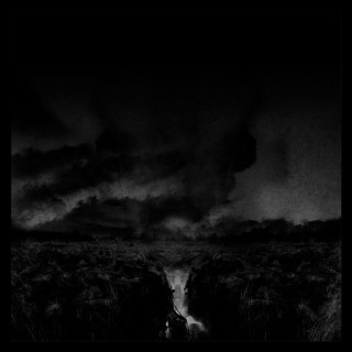 AMENRA - Mass IIII album cover
