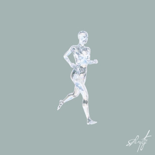 SHRTY - TEMPO EP cover