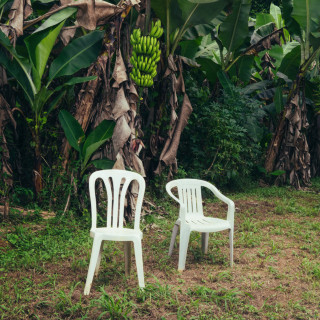 Bad Bunny - DeBÍ TiRAR MáS FOToS album cover