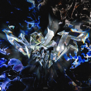 Magnum Opus - Нью?? EP cover