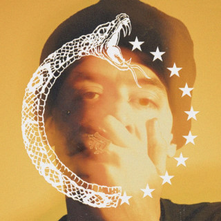 Gloosito - EUROSLiME ⚕ album cover