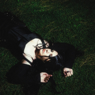 Echos - QUIET, IN YOUR SERVICE album cover