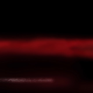 Ours - Rocket's Red Glare album cover
