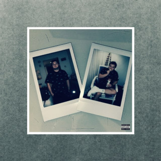 Jerome The Prince - Twenty Two album cover