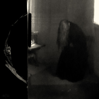Ethel Cain - Perverts album cover