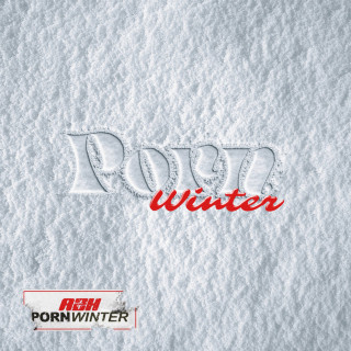 A2H - Porn Winter EP cover