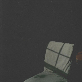 Mk.gee - 8ams album cover