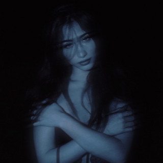 Karina Grace - FANTASY album cover