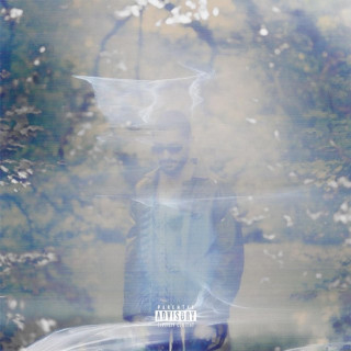 Sneazzy - DERRIÈRE L’HORIZON … album cover
