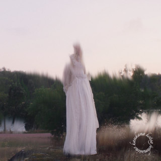 pehmoaino - kaukana kotoa EP cover