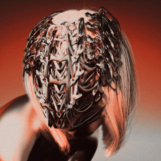 Aurora View - SHMR album cover