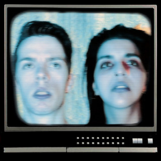 VOWWS - WAZU EP cover
