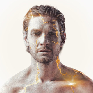 Ben Barnes - Where The Light Gets In album cover