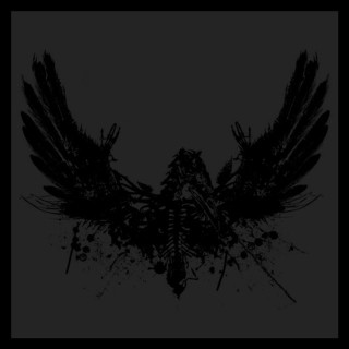AMENRA - Mass II: Sermons EP cover