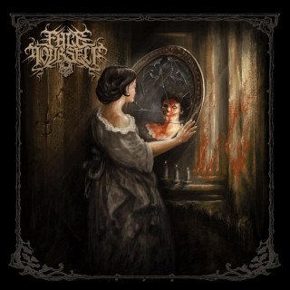Face Yourself - Face Yourself EP cover