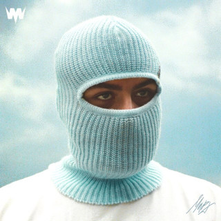 Magnum Opus - МАРТ SLIV+ single cover