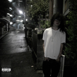 Shady Moon - Love At First Sight single cover