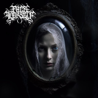 Face Yourself - Death Reflections EP cover