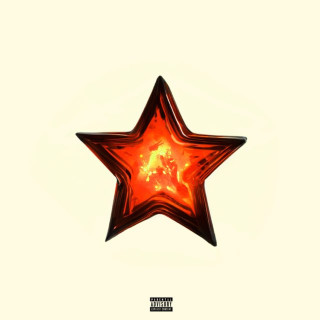 NSB - SATURDAY NIGHTS album cover