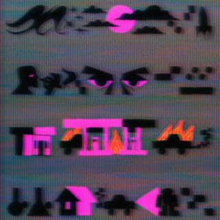 MAYOT - ДОЗ4ПР4ВК4 mixtape cover