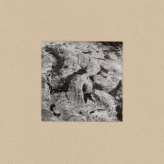 Helena Deland - Altogether Unaccompanied, Vol. V single cover
