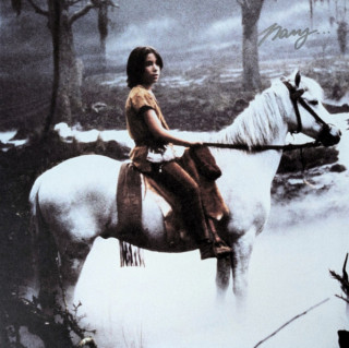 Navy Blue - Arc Of Atreyu: Neverending! album cover
